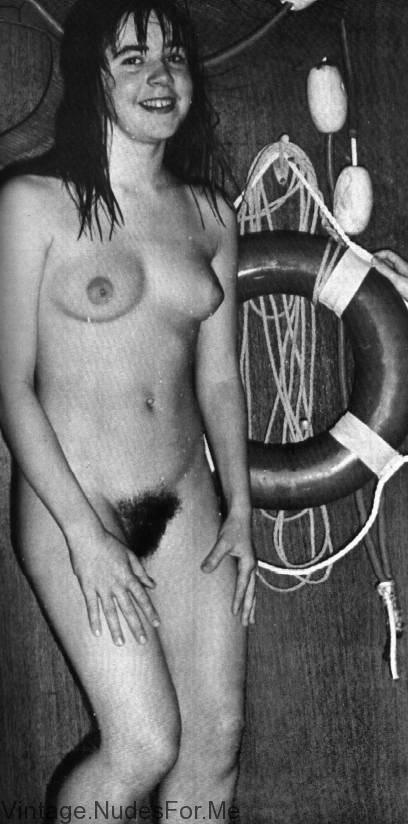 Vintage Teen Nude Plaze Sex 93