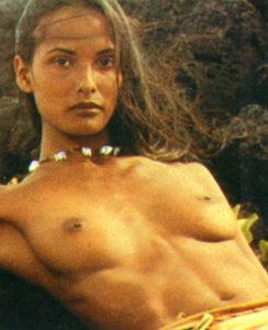 From Collections Privees, 1979