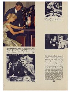 US Playboy 1956 06 4