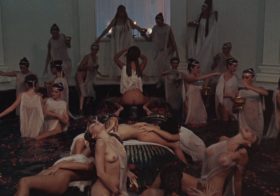 Caligula – the Movie