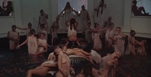 Caligula the Movie Still