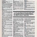 D-Cup – Morton Downy Jr Pg 2