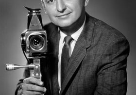 Edmund Leja – Photographer