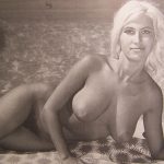 Kellie Body Study