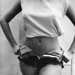 Kellie Everts 60s 04