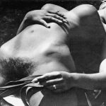 Kellie Everts 60s 11
