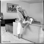Kellie Everts photographed by Edmund Leja 02