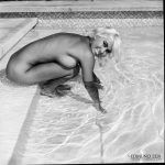 Kellie Everts photographed by Edmund Leja 07