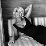 Kellie Everts photographed by Edmund Leja 08