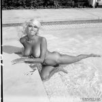Kellie Everts photographed by Edmund Leja 09