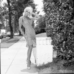 Kellie Everts photographed by Edmund Leja 16