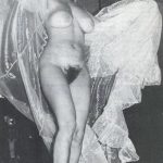 Kellie Stripping