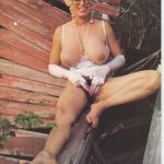 Kellie in the 80s05