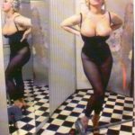 Kelly_Everts_026
