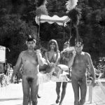 Miss Nude Universe 1967 – Pg8