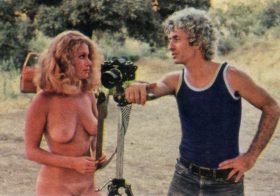 Ron Vogel – Photographer