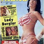 Titbits (January) (No 4634)