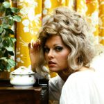 Patricia Barrett 02