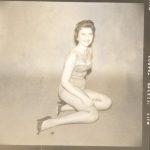 vintage-nude.com/