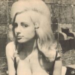 Barbara Köckritz 05a