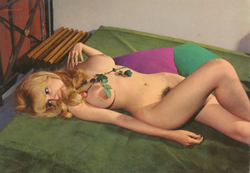Barbara Köckritz 08