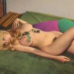 Barbara Köckritz 08