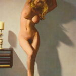 Barbara Köckritz 12