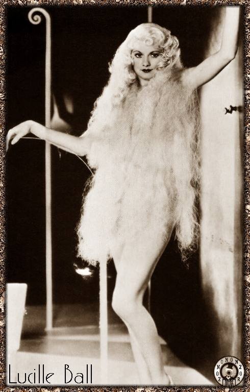 lucille-ball-naked.