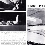 “Stop” n°55, 1966 1
