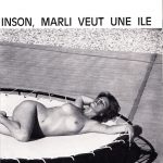 “Stop” n°55, 1966. 2